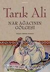 Nar Ağacının Gölgesi