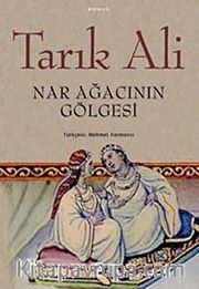 Nar Ağacının Gölgesi