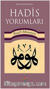 Hadis Yorumları