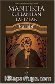 Mantıkta Kullanılan Lafızlar