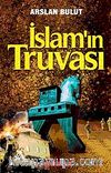 İslam'ın Truvası
