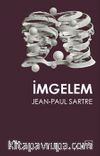 İmgelem