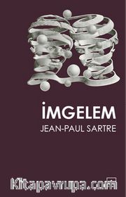 İmgelem