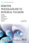 Öğretim Teknolojileri ve Materyal Tasarımı (Editörler: Özcan Demirel-Eralp Altun)