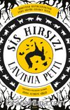 Sis Hırsızı