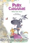 Park Canavarı
