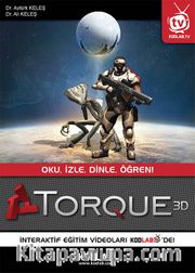 Torque 3D
