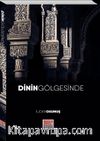 Dinin Gölgesinde