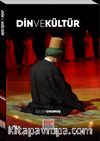 Din ve Kültür