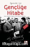 Öğrenciler İçin Gençliğe Hitabe