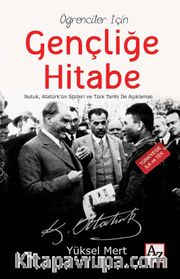 Öğrenciler İçin Gençliğe Hitabe