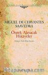 Örnek Alınacak Hikayeler