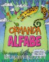 Ormanda Alfabe