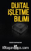 Dijital İşletme Bilimi