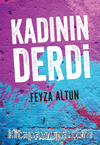 Kadının Derdi