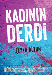 Kadının Derdi
