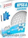 2010 KPSS A Alan Bilgisi Rehberi Konu Anlatımlı
