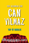 Yap Bi Babalık