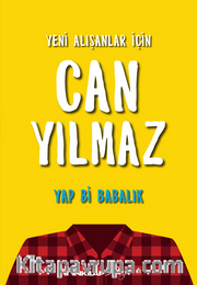 Yap Bi Babalık