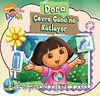 Dora-Çevre Günü'nü Kutluyor
