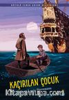 Kaçırılan Çocuk