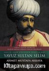Yavuz Sultan Selim  (Ciltli)