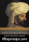 Fatih Sultan Mehmet (Ciltli)
