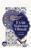 Evin Mahremi Olmak