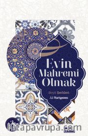 Evin Mahremi Olmak