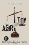 Ağır Tüy
