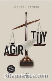 Ağır Tüy