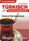 Cepte Almanlar İçin Türkçe Konuşma Kılavuzu