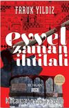 Evvel Zaman İhtilali