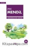 İpek Mendil