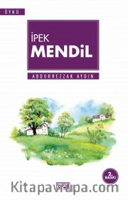 İpek Mendil