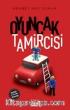 Oyuncak Tamircisi