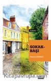 Sokak Başı