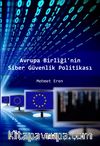 Avrupa Birliği’nin Siber Güvenlik Politikası