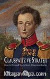 Clausewitz ve Strateji