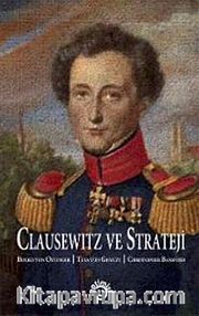 Clausewitz ve Strateji