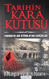 Tarihin Kara Kutusu (Cep Boy)