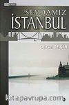Sevdamız İstanbul
