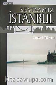 Sevdamız İstanbul