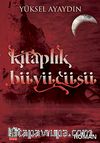 Kitaplık Büyücüsü