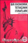 Bir Ekonomik Tetikçinin İtirafları (Cep Boy)