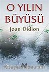 O Yılın Büyüsü