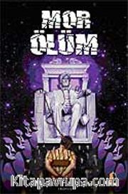 Mor Ölüm
