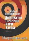 Amerika'nın 