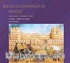 Konstantinopolis'in Düşüşü & Osmanlıların Bizans'ı Fethi