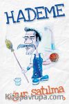 Hademe